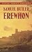 Erewhon (Dover Thrift Editions: SciFi/Fantasy)