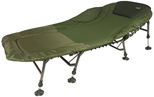 cheap bed chair fishing