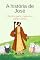 Livro José do Egito (Histórias da Bíblia para crianças e adolescentes Livro 5)