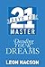 21 Days to Master Decoding Your Dreams by 