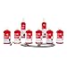 VetMD Medicated Shampoos and Sprays for All Dogs | Best Medicated Shampoo for Dogs with Sensitive Skin