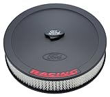 Proform 302-352 Black Crinkle 13