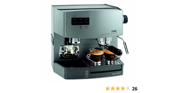 تجريبي عصير عبر cafetera solac ce4495 - shieldsassoc.com