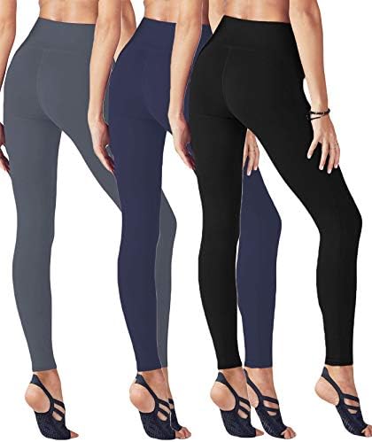 hunkemöller sport leggings