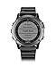 Garmin 010-01338-25 Garmin Fenix 3 Sapphire Performance Bundle