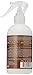 Yes To Coconut Hydrate & Restore Ultra Light Spray Body Lotion, 10 Ounce