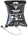 Seattle Sports 5 Gallon Solar Heated Camp Shower