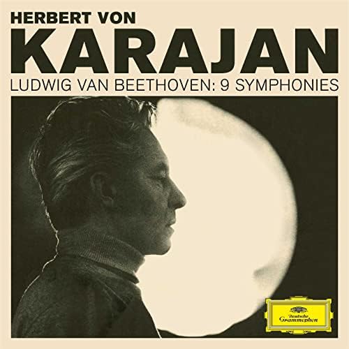 Bernard Haitink/Royal Concertgebouw Orchestra - Mahler: The