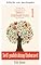 Livro Autopublicação desvendada (O plano de três anos, sem best-seller, para ganhar a vida de forma sustentável com sua ficção Livro 1)