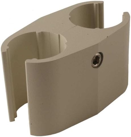 Beaverstate Butterfly Post Clam 146-001
