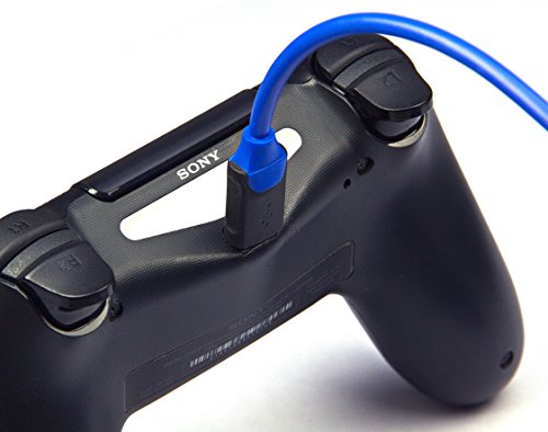 AmazonBasics-PlayStation-4-Controller