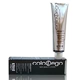 Alter Ego Colorego Permanent Haircolor 1/0 Black