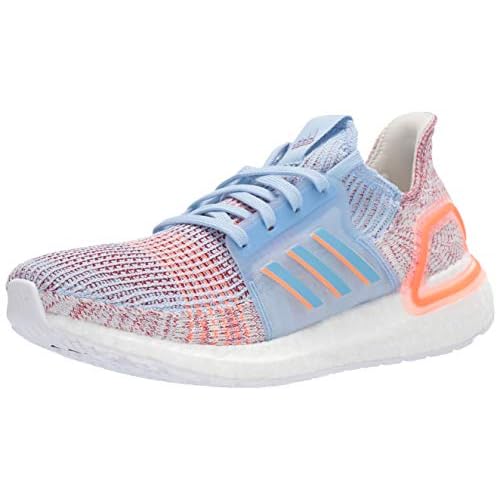 women's ultraboost 19 running sneakers
