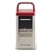 Rachael Ray Tools and Gadgets Stainless Steel Box Grater for Vegetables, Chocolate, Hard Cheeses, and more, Red(9.43 x 8.84 x 8.06 inches)