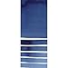 Daniel Smith Extra Fine Watercolor 15ml Paint Tube, Phthalo Blue Red Shade