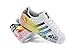 Adidas Superstar Sneakers womens (USA 6.5) (UK 5) (EU 38)