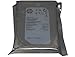 HP Constellation ES ST4000NM0033 (MB4000GDMTH) 4TB 7200RPM 128 MB Cache SATA 6.0 Gb/s 3.5 inch Internal Enterprise Hard Drive OEM (MB4000GDMTH)