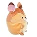 Disney Store jpan, Disney ufufy stuffed toy (S) Bambi, TSUM TSUM plush