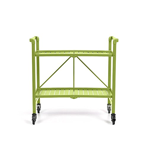 4 Cosco+Indoor+Outdoor+Serving+Folding