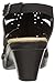 Easy Street Women's Kamber Heeled Sandal