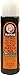 Bull-Dog Tonkatsu Sauce, 16.9-Ounce Units (Pack of 5)