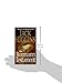 The Bormann Testament (Paul Chavasse)