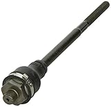 Moog ES3488 Tie Rod End
