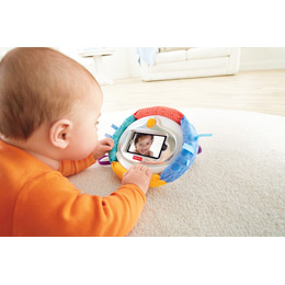 Insert Alt Text Here