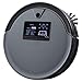 bObsweep PetHair Plus Robotic Vacuum Cleaner and Mop, Charcoalthumb 1