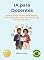 Livro IA para Docentes: Como Corrigir Provas Mais Rápido, Criar Aulas Incríveis e Ter seu Fim de Semana de Volta (AI for Everyone - Portuguese Editions.)