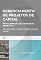 Livro Gerenciamento de projetos de capital: Para expansão da capacidade produtiva