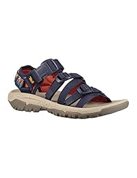 Teva Hurricane XLT2 Alp - Pantalones para mujer