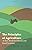 The Principles of Agriculture - A Text-Book for Schools and Rural Societies