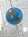 American Educational 300 Transparent Celestial Globe, 12