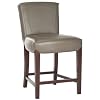Safavieh-Hudson-Collection-Brinkley-Leather-Counter-Stool