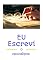 Livro Eu escrevi o apocalipse