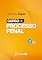 Livro Curso de Processo Penal - 33ª Edição 2026