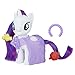 My Little Pony Rarity Toy