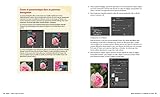 Image de Adobe Photoshop CC Classroom in a Book, édition 2017