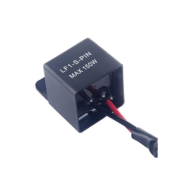 Yosoo-Motorcycle-2-Pin-12V-LED-Turn-Indicator-Light-Flasher-Blinker-Relay-Turn-Signal-Flash-Rate-Control-Relay