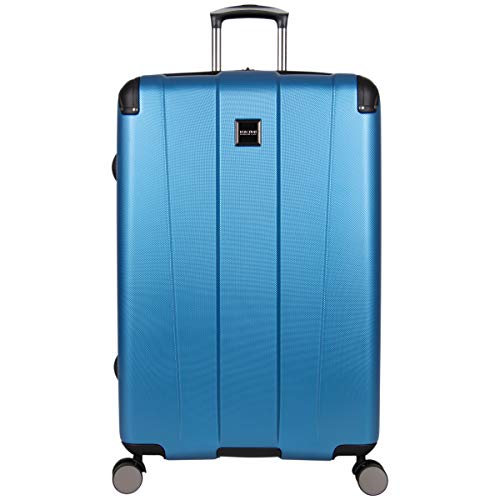 kenneth cole reaction 28 spinner