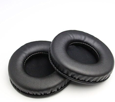 Replacement Cushion ear pads earmuff earpads pillow cover for Beyerdynamic DT440 DT770 DT880 DT990 MMX300 RSX700 T5P T70 T90 t70p CUSTOM ONE PRO headphones