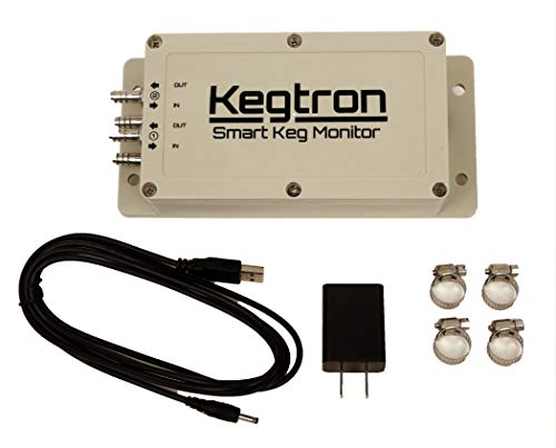 1 Kegtron+Smart+Keg+Monitor+Upgrade
