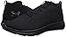 Under Armour Men's Slingflex Rise