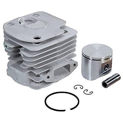 Aftermarket Husqvarna Chainsaw Parts Buy Chainsaws Online