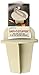 Compac Safe-t-stuffer Garbage Disposer Tool To Save Utensils and Fingers In Disposal
