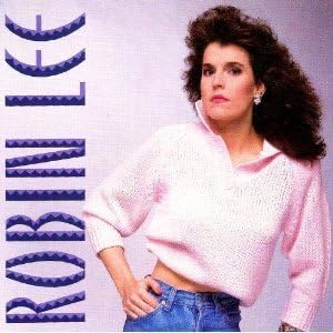 Black Velvet by Alannah Myles (2008-04-29) - Amazon.com Music