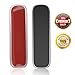 Magnetic Phone Mount – for The Car, Home, Office and can be Used for Phone’s, Tablet’s, MP3 Players, Keys, Tools and More by Loctus