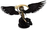 D&D Icons of The Realms: Guildmaster's Guide to Ravnica - Deathpact Angel #025