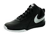 Nike Kids Team Hustle D 7 (PS) Basketball Shoe